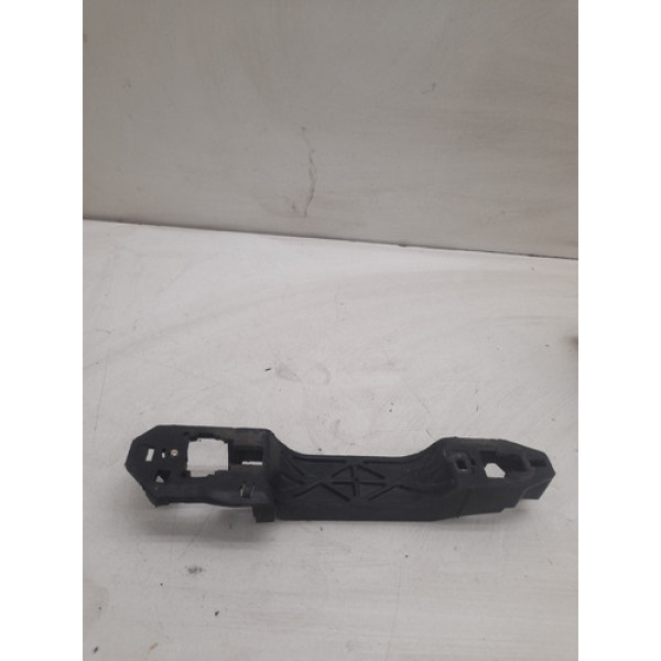 Suporte Maçaneta Externa Diant Esquerda Toyota Corolla 2009