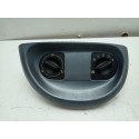 Comando Ar Condicionado Ford Ka 95/05 97kp19d840ac Varia