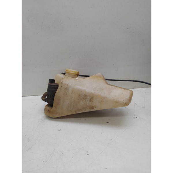 Reservatório Gasolina Volkswagen Gol Saveiro 2004 2012 