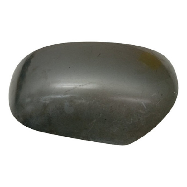 Capa Retrovisor Esquerdo Fiat Strada 2023