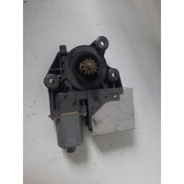 Motor Vidro Eletrico Ford Focus Dianteiro Direito 09/13