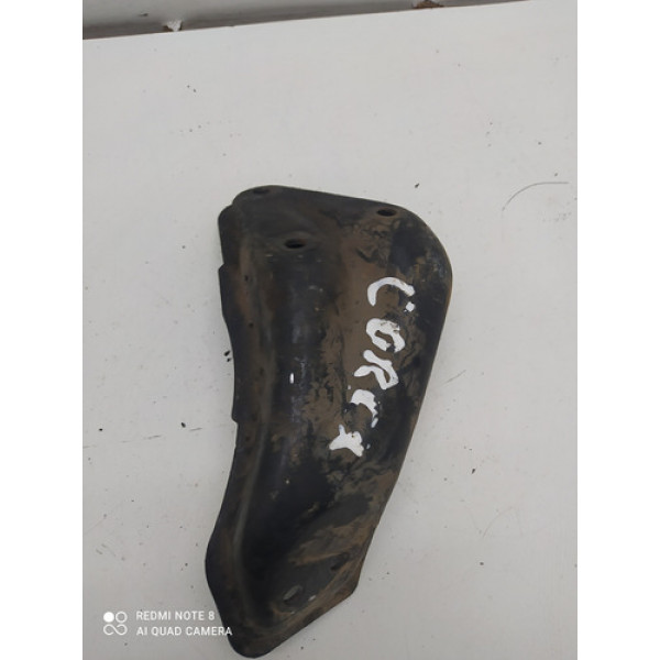 Suporte Coxim Câmbio Superior Gm Corsa 1.0 2002