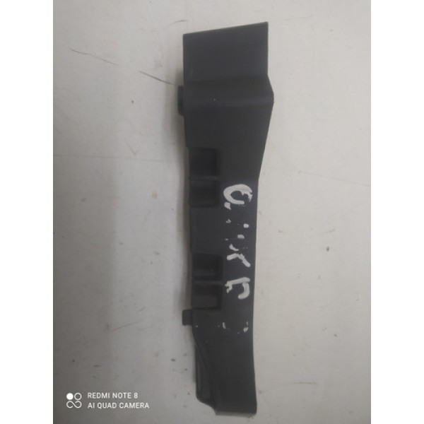Absorvedor Energia Superior Dianteira Chevrolet Ônix 2020  