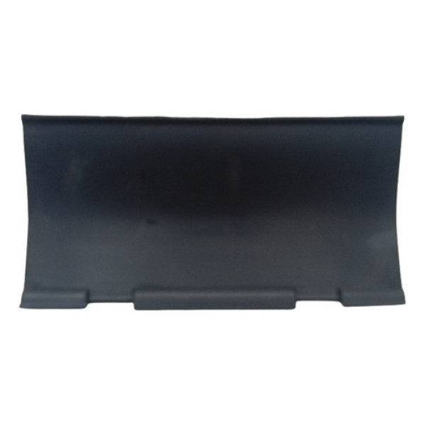 Maçaneta Tampa Traseira Citroen C3 2004 9680688977