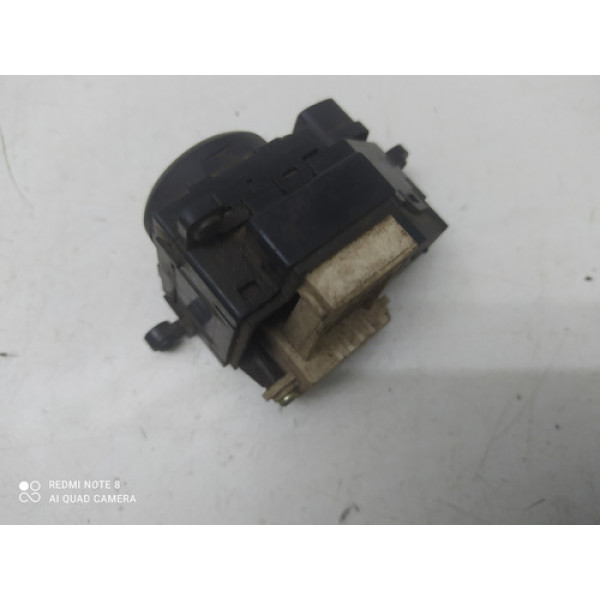 Botão Interruptor Retrovisor Elétrico Hyundai I30 2009-2012