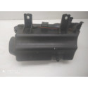 Tampa Inferior Caixa Filtro Ar Toyota Etios 2020 17701-0y050