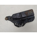 Suporte Caixa Bateria Chevrolet Chevette 