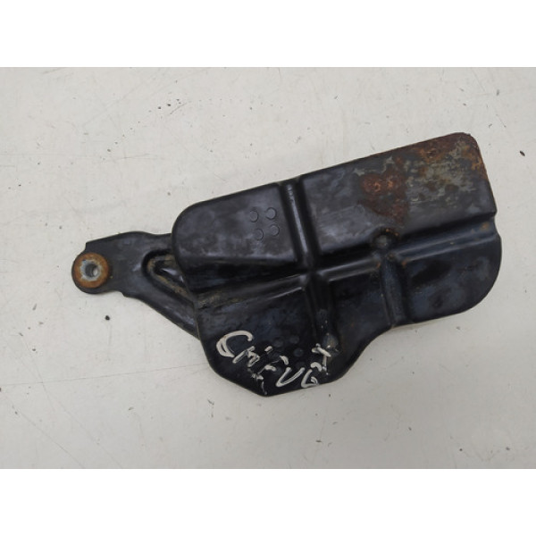 Suporte Caixa Bateria Chevrolet Chevette 