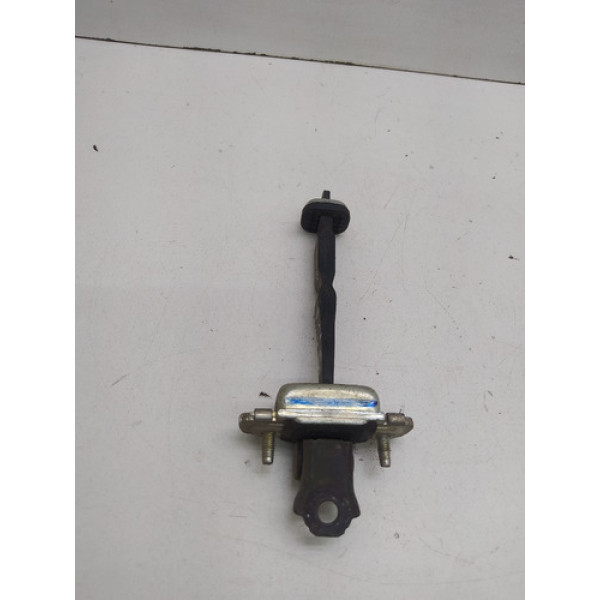 Limitador Porta Chevrolet Onix 2014 2018