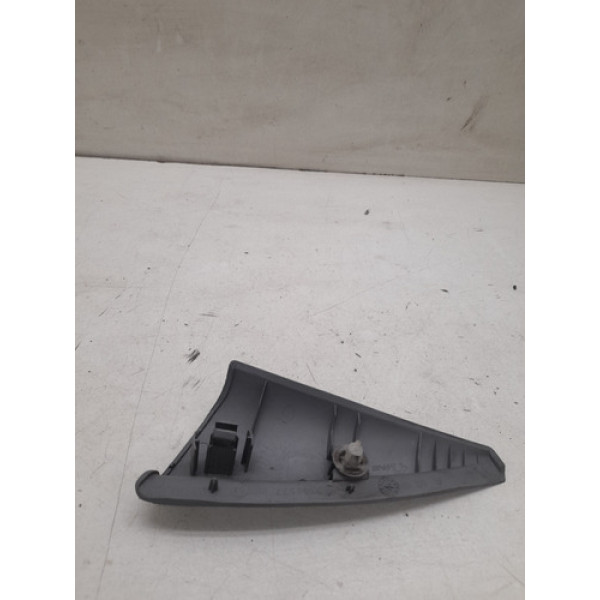 Moldura Interna Retrovisor Direito Citroen Xsara Picasso 03