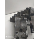 Suporte Motor Compressor Alternador Fiat Marea 