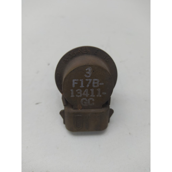 Soquete E Lanterna Ford Ranger 3f17b13411gc