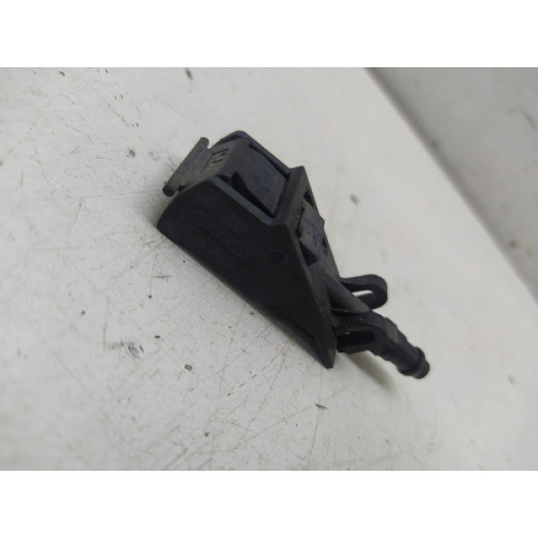 Brucutu Esguicho Para-brisa Volkswagen Gol Voyage G6