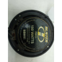 Alto Falante Buster 180 Watts 50w