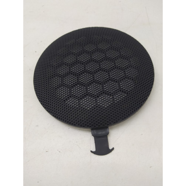 Tela Alto Falante Renault Sandero 2008 2015 8200607861