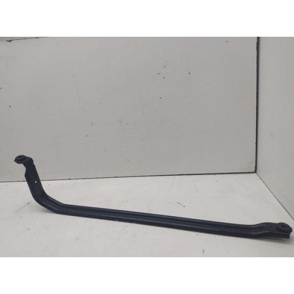Suporte Tanque Combustível Esquerdo Bmw 328i 2015 7260942
