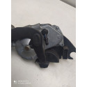 Motor Limpador Parabrisa Traseiro Vw Gol G4 2010 Com Detalhe