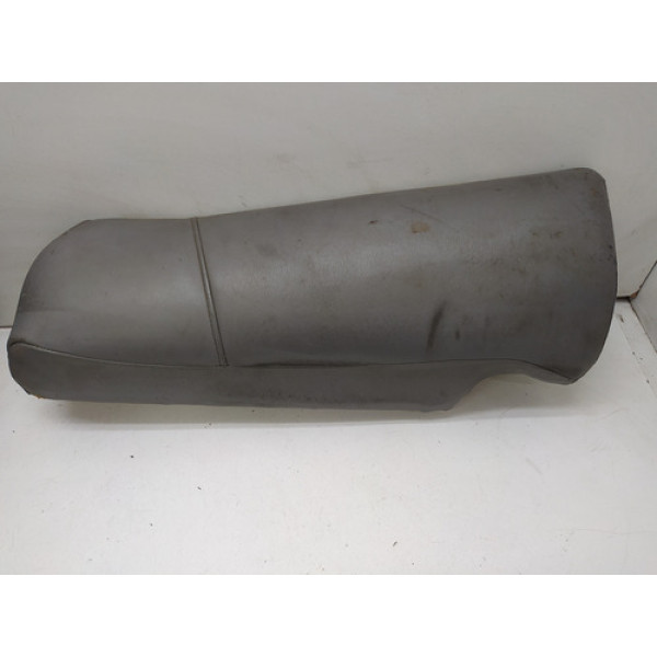 Encosto Braço Traseiro Esquerdo Toyota Corolla 2012 71752120