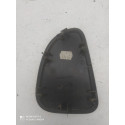 Acabamento Lateral Lado Direito Peugeot 206 2004