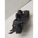 Circuito Lanterna Direita Ford Ka 2008 2013 44900751