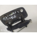 Maçaneta Externa Dianteiro Esquerdo Chevrolet Astra 2001