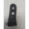 Suporte Superior Radiador Valeo Fiat Palio 2015
