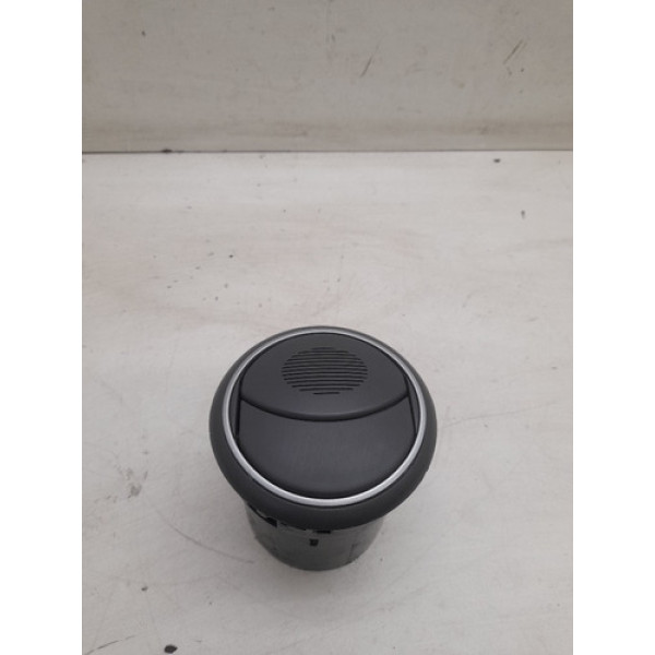 Difusor Saída Ar Central Painel Fiat Palio 2012 2014