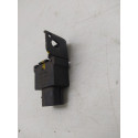 Sensor Condensador Hyundai Hb20 2015 2019 27325b010