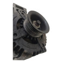 Alternador Dodge Journey 2.7 2010 