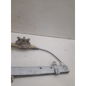 Maquina Vidro Dianteira Direita Hyundai Hb20 2014 2019 