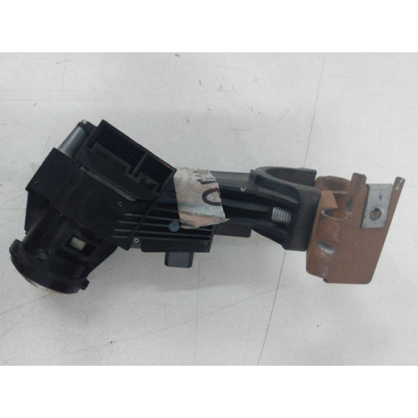 Miolo Ignição Coluna Direção Fiat Argo 00519335560