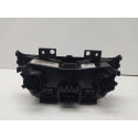 Controle Ar Chevrolet Cobalt 2012 2015 94745780