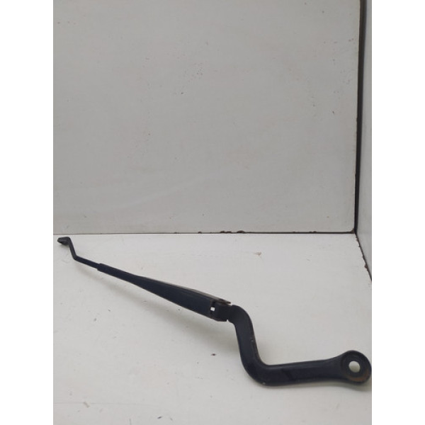 Braço Limpador Direito Ford Fiesta 2004 2013 2s6517c495ac
