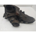 Suporte Compressor Gm Vectra 1996 A 2005