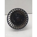 Motor Interno Celta,corsa,classic,prisma