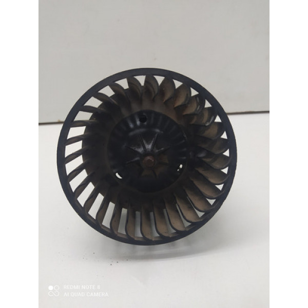 Motor Interno Celta,corsa,classic,prisma