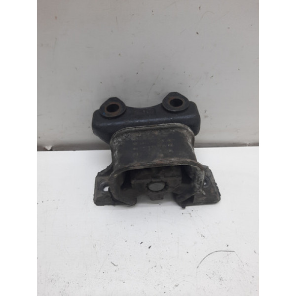 Coxim Motor Chevrolet Meriva 1.8 2004 Easytronic