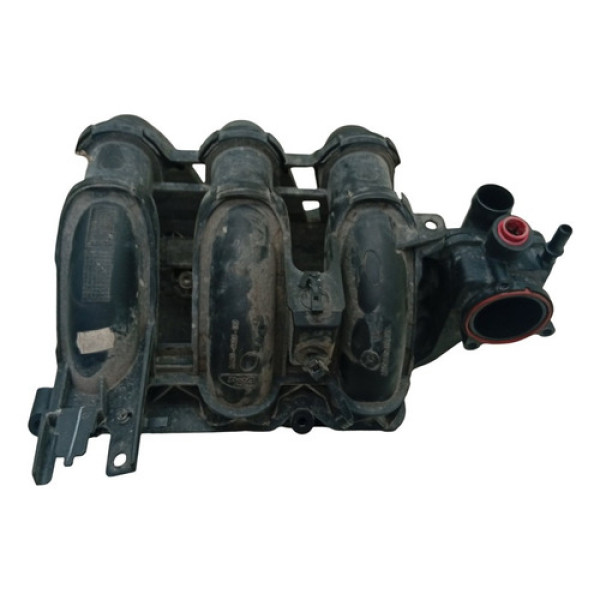 Coletor Admissão Ford Ka 2014 2019 E3bg9424dc