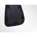 Tampa Lateral Painel Lado Esquerdo Peugeot 207 2009 2012