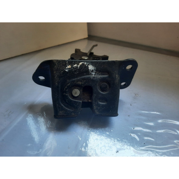 Fechadura Eletrica Hyundai Hb20 2013