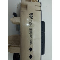Comando Ar Condicionado Chevrolet Astra 90559840