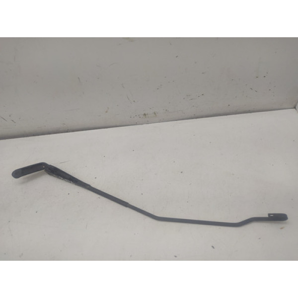 Braço Limpador Lado Direito Peugeot 207 2008 A 2012