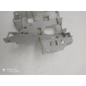 Suporte Coluna Direção Peugeot 206 207 2009