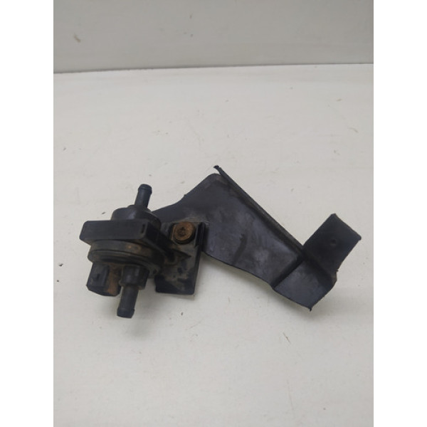Válvula Canister Ford Ka 2002 1s659g425aa