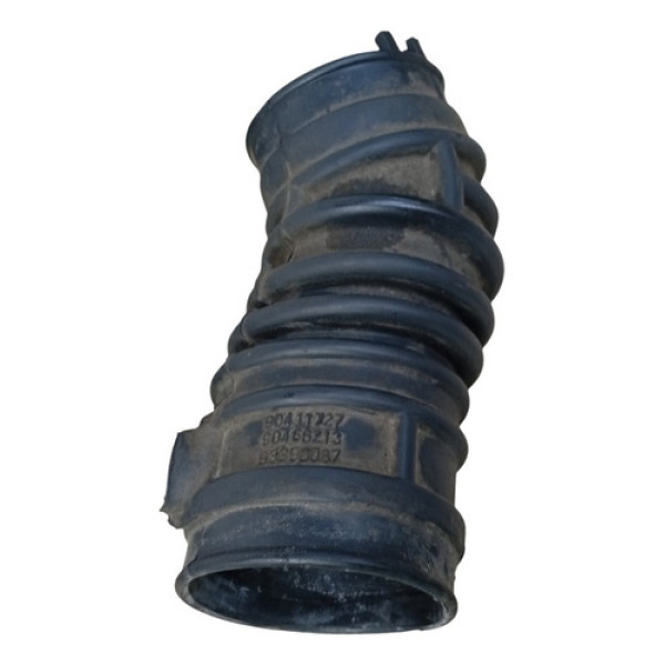 Mangueira Filtro Ar Chevrolet Celta 1994 1912 90411727