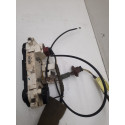 Comando Ar Condicionado Fiat Palio 2008 2012 5c6242000