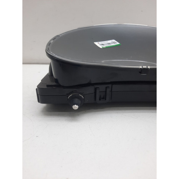 Painel Instrumentos Fiat Uno Vivace Way 2010/2015