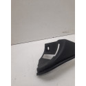 Acabamento Coluna Traseiro Esquerdo Bmw 320i 328i 2015 