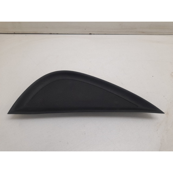Acabamento Esquerdo Borracha Painel Citroen Xsara Picasso 11
