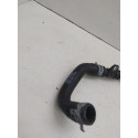 Tubo Mangueira Cano Água Chevrolet Onix 2013 2019 52112097